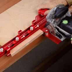 Woodpeckers Offset Base System For Festool Domino -Tormek Store 43c45aaf 4771 40f7 8c89 481947ff0ad1 66911.1714494050