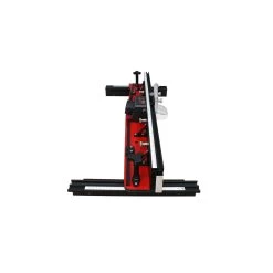 JessEm Mast-R-Fence III -Tormek Store 43fabb25 03ce 4b46 bd42 51c0ae47d2e7 17668.1710521668