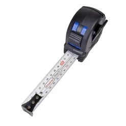 FastCap ProCarpenter Tape Measure - True32 Metric Reverse 5m (16ft) -Tormek Store 43fd6714 aa49 43e2 ae86 fa4b7fa9c17f 34328.1704809727