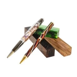 Milescraft PenPress -Tormek Store 44297e79 f9a7 40c1 9086 3a29f01e02f4 75430.1718694930