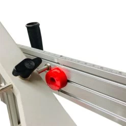 PantoRouter Dowel Template Set -Tormek Store 459bedca e84f 4f13 99f2 6fe0f21fd3a9 85569.1704808109