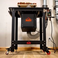 JessEm Multi-Purpose Caster Set -Tormek Store 46b0a7eb 5969 45b7 ba40 adde0c058411 11577.1704807415