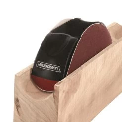 Milescraft SandPlane 12 Milescraft SandPlane -Tormek Store 46e1fb3c 38cb 4b39 a5d9 f75b044cc847 81433.1710347204