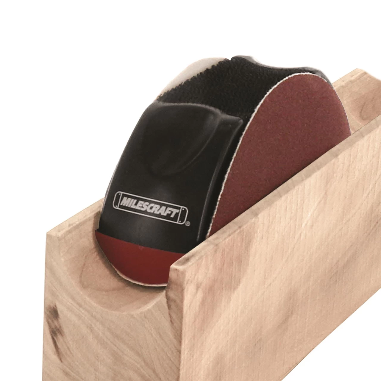 Milescraft SandPlane 7 Milescraft SandPlane - Image 5