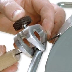 Tormek SVS-38 Short Tool Jig -Tormek Store 46e61ba1 51fe 4d56 8433 74cd0650755d 07770.1704809874