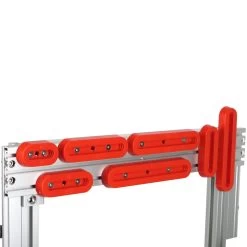 PantoRouter Mortise And Tenon Template Pack -Tormek Store 472821fb 537a 44e5 b049 30f300f7aa3d 47271.1704810076