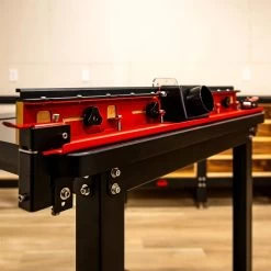 JessEm Rout-R-Fence II -Tormek Store 4741a946 6ae1 44c1 8735 a02fb3bee1a6 25306.1704807311