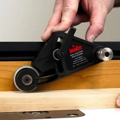 JessEm Clear Cut FLEX Stock Guides -Tormek Store 47a06a36 b5eb 464f 8fd2 185265c028e5 29513.1713428584