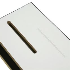 AUKTools 600 X 400mm Router Table Top -Tormek Store 47a55201 8003 4bc7 889b ddfd5e73d341 18945.1704809890