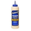 Titebond II Premium Wood Glue - 16oz (473ml) -Tormek Store 47f3c480 7cec 4ad4 954a 3db0d270b4b9 56192.1706780714