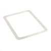 AUKTools Router Table Insert Pad -Tormek Store 485b309b abf3 4b03 8b10 ae4cd7509172 10416.1718802781
