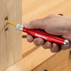 Woodpeckers Jigsaw Blade Handle -Tormek Store 48927a64 8826 4b5a 9cf6 29ac86d2f5ad 37319.1718093206