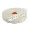 Tesa Veneer Tape - Perforated 2 Tesa Veneer Tape - Perforated -Tormek Store 48a44c30 328d 48f5 bf3d cf6f3e818f53 39113.1704809967