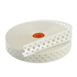 Tesa Veneer Tape - Perforated
