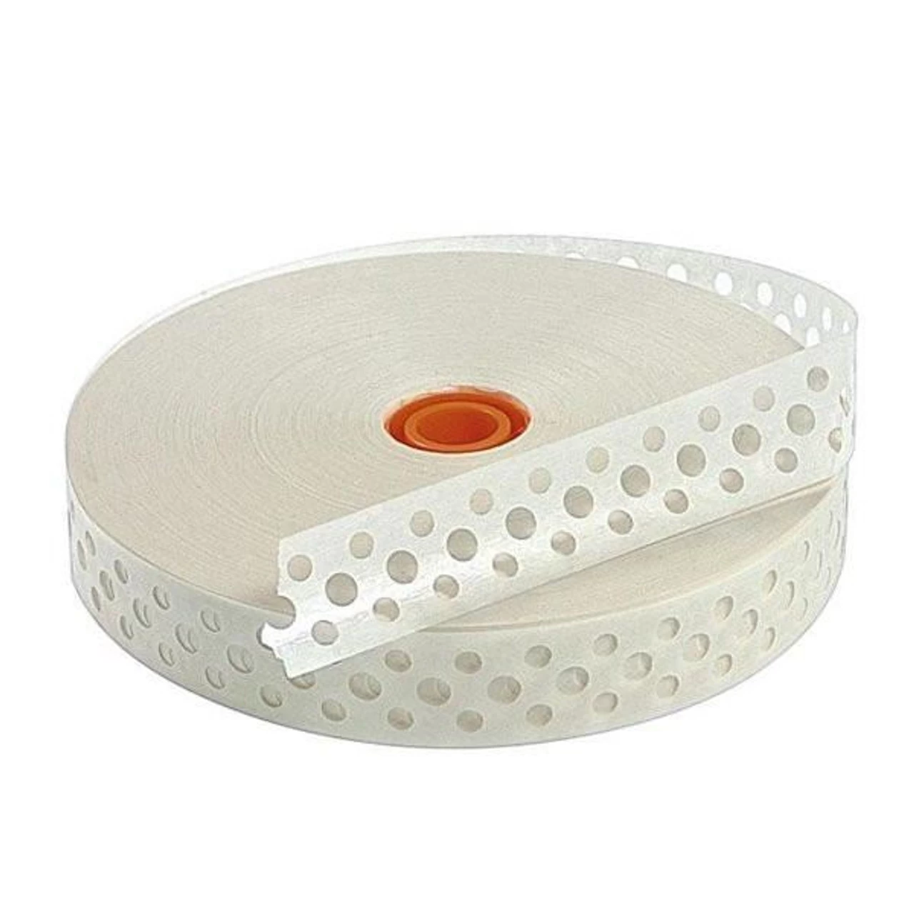 Tesa Veneer Tape - Perforated 3 Tesa Veneer Tape - Perforated