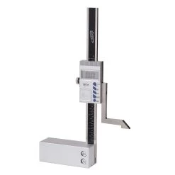 IGaging MiniMag Digital Height Gauge
