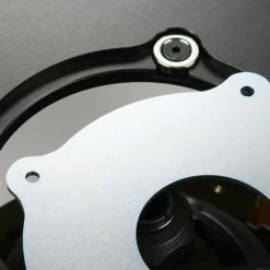 INCRA Mast-R-Lift II (Metric) With AUKTools 2400W Fixed Base Router Remote Speed Control -Tormek Store 496754b4 7d53 4cd3 ba7f 1efea36ac3c4 97790.1715781959