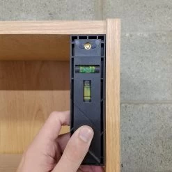 Milescraft Exactor -Tormek Store 497cc6d8 6941 478f a008 2eb7bea12dd1 29284.1710348005