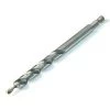 Armor Tool 9.5mm (3/8") Hex Shanked Drill Bit -Tormek Store 49cd78a8 7105 47f0 a0ef 35f3af88a93b 77879.1707495670