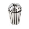AUKTools 1/4" ER20 Collet For AUKTools Routers -Tormek Store 4a04cd5c a58e 4662 b4b5 6361c9b6cba9 33595.1715781151