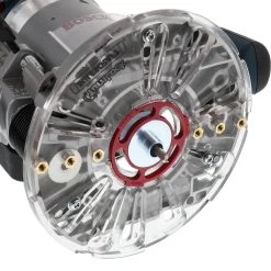 Milescraft MetalBushingSet (Metric) -Tormek Store 4a6044d5 7efd 4dd3 a935 ac3d30dc11e8 39351.1710348189