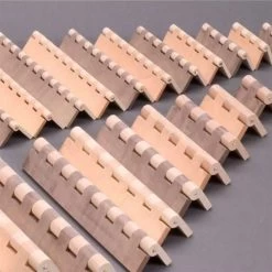 INCRA HingeCrafter (Metric) -Tormek Store 4a893127 810c 4bc5 8f31 7235529e1e1b 78701.1718800891