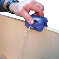 FastCap Quad Trimmer -Tormek Store 4b6a591c d753 4a45 a5dd 9d51bfa150d1 42668.1707301096