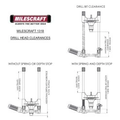 Milescraft DrillMate With Chuck -Tormek Store 4b81bd5e 40d4 4a92 813a 8e2648179a1b 49139.1718800920