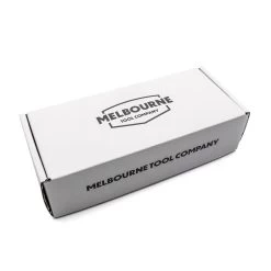 Melbourne Tool Company Low Angle Block Plane -Tormek Store 4c222ae7 8f3b 4685 8bbc 4dfe522b7e80 29090.1715687906