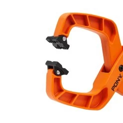 Pony Hand Clamp 4" -Tormek Store 4c6daac3 341d 4042 b855 4766c4d002e5 66600.1706780481