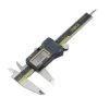IGaging OriginCal IP54 Digital Caliper - Absolute Origin 0-4" 1 IGaging OriginCal IP54 Digital Caliper - Absolute Origin 0-4" -Tormek Store 4c9acb72 a4a1 4abd 9a32 4e7b59418810 23614.1706279957