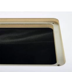 AUKTools Router Table Insert Pad -Tormek Store 4d5aaae8 48f8 47c6 8062 bdbc04d424e9 14648.1718802782