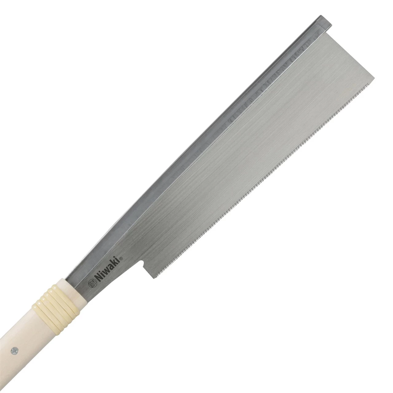 Niwaki Dozuki Saw 4 Niwaki Dozuki Saw - Image 2