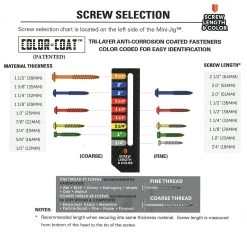 Armor Tool Mini Jig Pocket Hole System -Tormek Store 4e6ff34a 911d 43d3 a865 7aecf1e815d5 09675.1718800855