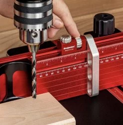 Woodpeckers DP-PRO Drill Press Table System 36/36 -Tormek Store 4e86e245 7de0 4a30 8d49 ddd2aa5a1631 93688.1707311562