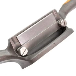 Melbourne Tool Company Cabinet Scraper -Tormek Store 4ec4ee5b 16ac 449a b266 1af34a9516be 26864.1715687873