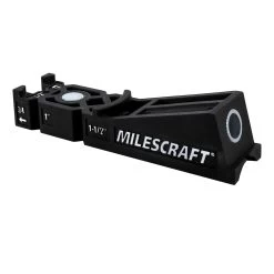Milescraft PocketJig100 -Tormek Store 4f33e295 e002 464f 8bac 8c22323bf930 47098.1710347903