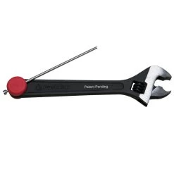 FastCap KnuckleBender