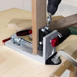 Milescraft PocketJig400 15 Milescraft PocketJig400 -Tormek Store 501d8e12 84a8 4a87 b86e f365f53c63b3 77997.1710347422