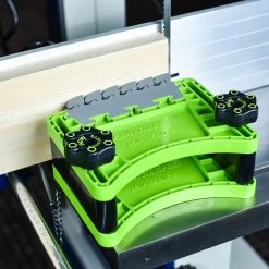 Bow Products FeatherDUO Featherboard -Tormek Store 5050d27e ae96 458b 96b5 1ddee565a59a 28792.1715178308