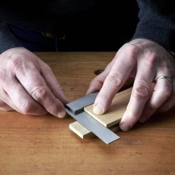 Verum Precision Engineer's Square - 75mm (3") -Tormek Store 50a3f286 cd87 4958 91ec 07e43d6f0ac1 83548.1706621357