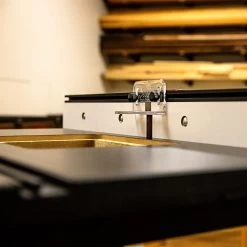 JessEm Weekend Warrior Router Table Package -Tormek Store 50d1ae09 7eb6 4ca4 bd4c d09ee6dac998 80916.1704806914