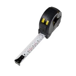 FastCap ProCarpenter Tape Measure - Metric/Standard 7.6m (25ft) -Tormek Store 51760b4c acff 43f7 bb29 a723f5c63d2c 43492.1707470438