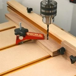 INCRA T-Track Regular 24" -Tormek Store 5255bba5 d671 41ba 858d b599db4b189e 27384.1710433329