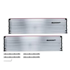 Milescraft GuideRails