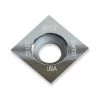 Woodpeckers Replacement Carbide Insert - .59" Square