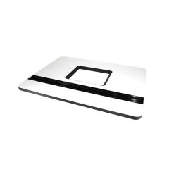 JessEm Mast-R-Top Phenolic Router Table Top (Metric)