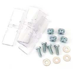 Woodpeckers Story Stick Pro Tabs (4 Pack)