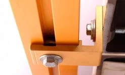 INCRA TS-LS Table Saw Fence XL 1320mm (Metric) 10 INCRA TS-LS Table Saw Fence XL 1320mm (Metric) -Tormek Store 546fc8f3 b602 4e20 85d4 37a6b6e5f0fc 43172.1710433376