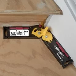 Milescraft AngleFinder -Tormek Store 55b592f7 1b78 4217 8069 e18abe5bc49a 77690.1710347503